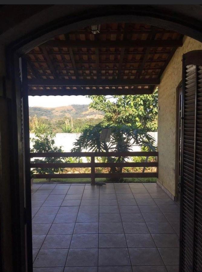 Chacara Das Violetas Atibaia Extérieur photo
